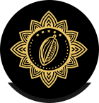 Chocorino logo